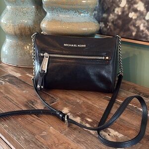 Michael Kors, Leather Bag